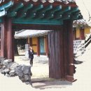 성읍리-28 이미지