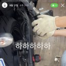명성오도바이