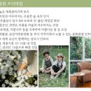 무릉농장 이미지