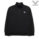 다이나핏 - 포천시 호국로 450 | 다이나핏
