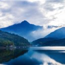 낙동강자전거길6 이미지