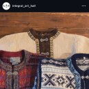 인테그랄아트홀