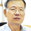 전력기술교육원 이미지