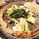 신천시골맛집 이미지