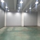 부산자동차부품유통단지 이미지