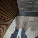 몽환 | [광주 몽환] 상무지구 데이트 맛집 , 웨이팅도 잊게 만드는 우대갈비의 매력