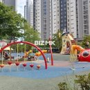 더스마일부동산공인중개사사무소 이미지