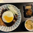 신논현역 2번출구 뒤 이미지