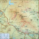 진산우체국 이미지