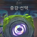 별의별상점 이미지
