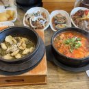 스윗해_제주 이미지