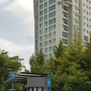 화랑공원남편 이미지