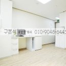 부평우체국 이미지