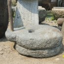 멧돌손두부 이미지