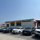 불로동 놀이터 이미지