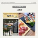 메디브릭스 이미지