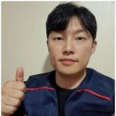 다하리토탈케어 - 파주시 청석로 272 | 다하리토탈케어