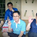 신례새마을금고 이미지