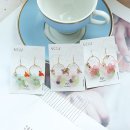 수피아플라워 이미지