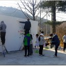 서벽중학교 이미지