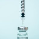 정자한의원 이미지