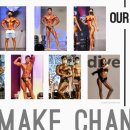 더 테라스 이미지