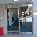 초계사랑마을 이미지