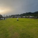 군산 신상 대형 애견 카페 피피엘 PPL 내돈내산 찐후기