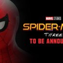 (주)제이콥스튜디오 이미지