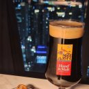 46 | 세종 나성동 핫한 라운지펍 추천! 블루리본 받은 세종데이트 명소 '라운지46' 후기