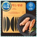 달리에프앤비