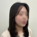 미유hair 이미지