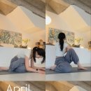 탑실로35번길 이미지