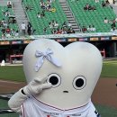 배티로 이미지