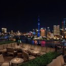 더온 호텔 이미지