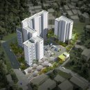 대산읍행정복지센터 이미지