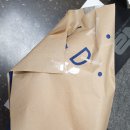 이디야커피아산메가마트점