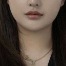 세빈파크 이미지