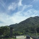 남창로 | 장성 남창계곡 형제농원에서 백숙 마지막이될 자세한후기