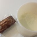 휘낭찬란