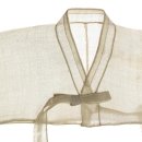 흥이 있는 한국무용 이미지