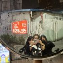 신가네 화끈한 매운갈비찜 이미지