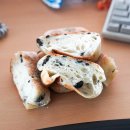 (주)우니소프트 이미지