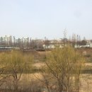 이에스에스 ESS 이미지