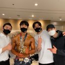 골져스 피트니스 이미지