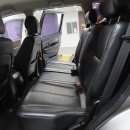 진영모터스 이미지