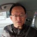 예미원피부과의원 이미지