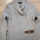 성지세탁 이미지