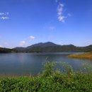 횡성 호수길 3구간 이미지