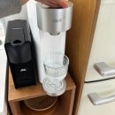 강마을 86 이미지